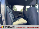 Thumbnail image of 2020 Toyota Tacoma at EurobahnBmwMiniMercedesBenz of Greensboro, NC