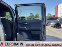 Thumbnail image of 2020 Toyota Tacoma at EurobahnBmwMiniMercedesBenz of Greensboro, NC