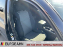 Thumbnail image of 2020 Toyota Tacoma at EurobahnBmwMiniMercedesBenz of Greensboro, NC