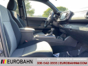 Thumbnail image of 2020 Toyota Tacoma at EurobahnBmwMiniMercedesBenz of Greensboro, NC
