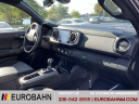 Thumbnail image of 2020 Toyota Tacoma at EurobahnBmwMiniMercedesBenz of Greensboro, NC