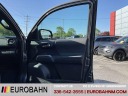 Thumbnail image of 2020 Toyota Tacoma at EurobahnBmwMiniMercedesBenz of Greensboro, NC
