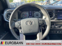 Thumbnail image of 2020 Toyota Tacoma at EurobahnBmwMiniMercedesBenz of Greensboro, NC