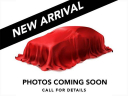 Thumbnail image of 2020 Toyota Tacoma at EurobahnBmwMiniMercedesBenz of Greensboro, NC