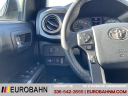 Thumbnail image of 2020 Toyota Tacoma at EurobahnBmwMiniMercedesBenz of Greensboro, NC