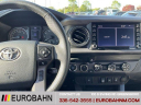 Thumbnail image of 2020 Toyota Tacoma at EurobahnBmwMiniMercedesBenz of Greensboro, NC