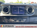 Thumbnail image of 2020 Toyota Tacoma at EurobahnBmwMiniMercedesBenz of Greensboro, NC