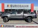 Thumbnail image of 2020 Toyota Tacoma at EurobahnBmwMiniMercedesBenz of Greensboro, NC