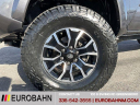 Thumbnail image of 2020 Toyota Tacoma at EurobahnBmwMiniMercedesBenz of Greensboro, NC