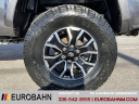 Thumbnail image of 2020 Toyota Tacoma at EurobahnBmwMiniMercedesBenz of Greensboro, NC