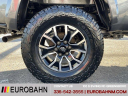 Thumbnail image of 2020 Toyota Tacoma at EurobahnBmwMiniMercedesBenz of Greensboro, NC