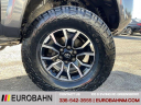Thumbnail image of 2020 Toyota Tacoma at EurobahnBmwMiniMercedesBenz of Greensboro, NC