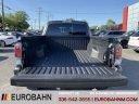 Thumbnail image of 2020 Toyota Tacoma at EurobahnBmwMiniMercedesBenz of Greensboro, NC