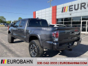 Thumbnail image of 2020 Toyota Tacoma at EurobahnBmwMiniMercedesBenz of Greensboro, NC