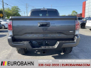 Thumbnail image of 2020 Toyota Tacoma at EurobahnBmwMiniMercedesBenz of Greensboro, NC