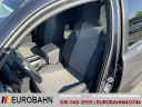 Thumbnail image of 2020 Toyota Tacoma at EurobahnBmwMiniMercedesBenz of Greensboro, NC