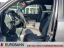 Thumbnail image of 2020 Toyota Tacoma at EurobahnBmwMiniMercedesBenz of Greensboro, NC