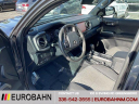 Thumbnail image of 2020 Toyota Tacoma at EurobahnBmwMiniMercedesBenz of Greensboro, NC