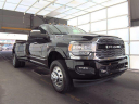 Thumbnail image of 2021 Ram 3500 at MJK Auto Sales