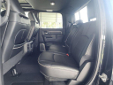 Thumbnail image of 2021 Ram 3500 at MJK Auto Sales