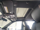 Thumbnail image of 2021 Ram 3500 at MJK Auto Sales
