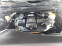 Thumbnail image of 2021 Ram 3500 at MJK Auto Sales