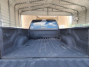 Thumbnail image of 2021 Ram 3500 at MJK Auto Sales