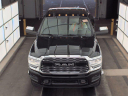 Thumbnail image of 2021 Ram 3500 at MJK Auto Sales
