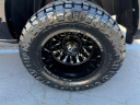 Thumbnail image of 2021 Ram 3500 at MJK Auto Sales