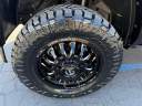 Thumbnail image of 2021 Ram 3500 at MJK Auto Sales