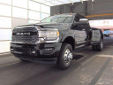 Thumbnail image of 2021 Ram 3500 at MJK Auto Sales