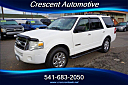 Thumbnail image of 2008 Ford Expedition at Crescent Automotive LLC