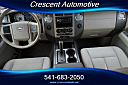 Thumbnail image of 2008 Ford Expedition at Crescent Automotive LLC