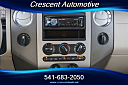 Thumbnail image of 2008 Ford Expedition at Crescent Automotive LLC