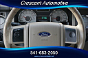 Thumbnail image of 2008 Ford Expedition at Crescent Automotive LLC