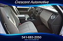 Thumbnail image of 2008 Ford Expedition at Crescent Automotive LLC