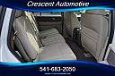 Thumbnail image of 2008 Ford Expedition at Crescent Automotive LLC