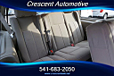 2008 Ford Expedition XLT at Crescent Automotive LLC