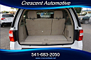 Thumbnail image of 2008 Ford Expedition at Crescent Automotive LLC
