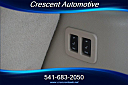 Thumbnail image of 2008 Ford Expedition at Crescent Automotive LLC