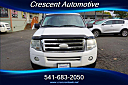 Thumbnail image of 2008 Ford Expedition at Crescent Automotive LLC
