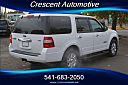 Thumbnail image of 2008 Ford Expedition at Crescent Automotive LLC