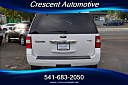 Thumbnail image of 2008 Ford Expedition at Crescent Automotive LLC