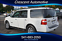 Thumbnail image of 2008 Ford Expedition at Crescent Automotive LLC