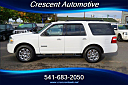 Thumbnail image of 2008 Ford Expedition at Crescent Automotive LLC