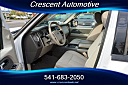Thumbnail image of 2008 Ford Expedition at Crescent Automotive LLC