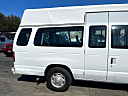 Thumbnail image of 2011 Ford E-Series at Leavitt Auto & Truck