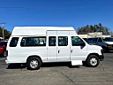 Thumbnail image of 2011 Ford E-Series at Leavitt Auto & Truck