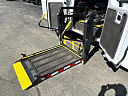 Thumbnail image of 2011 Ford E-Series at Leavitt Auto & Truck