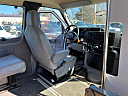 Thumbnail image of 2011 Ford E-Series at Leavitt Auto & Truck
